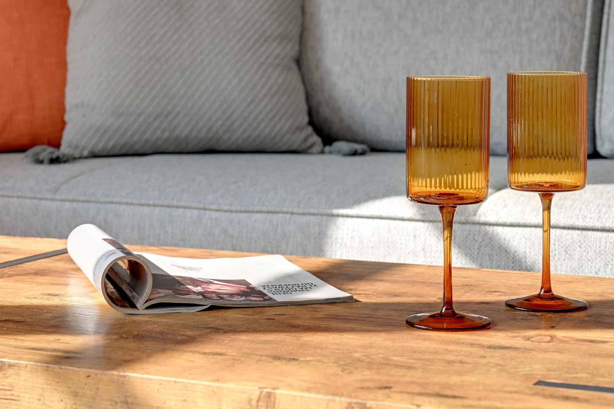 Flatbook - City Center Apartments Doki Living Γκντανσκ Εξωτερικό φωτογραφία